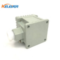 LA53 Series explosion-proof button switch box for door purpurse